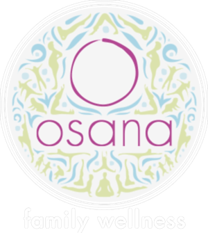 osana-main-logo