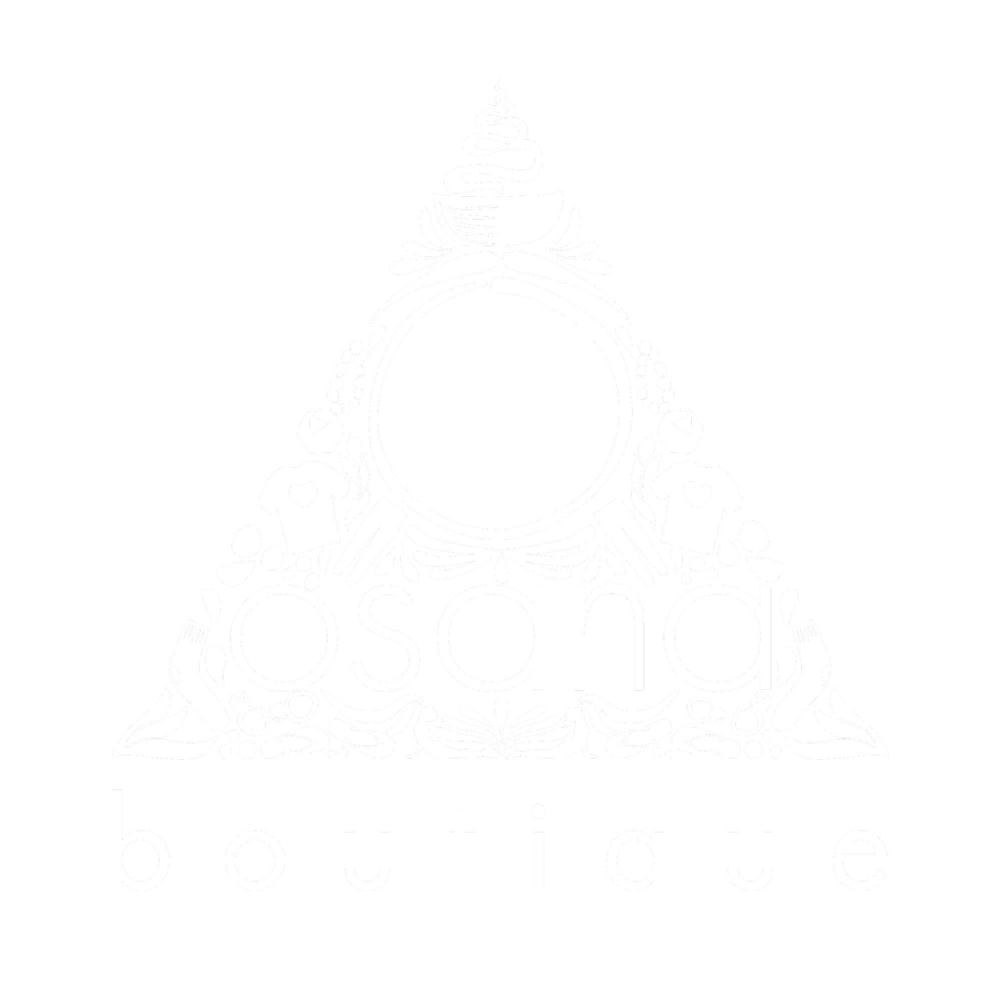 OSANA-BOUTIQUE-LOGO-FINAL-04 Small